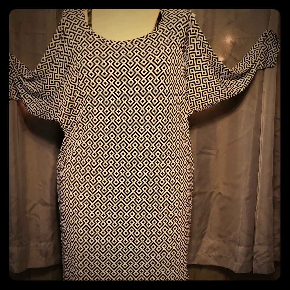 Michael Kors dress